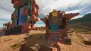 Portals