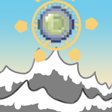 Funnier Origins SMP (1.20.1) (Vanilla Friendly) Minecraft Server