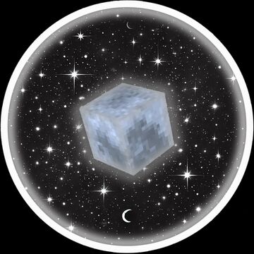 Polaris mc Minecraft Server