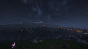 Apathesia Minecraft Server