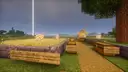 Take some crops! On us! 