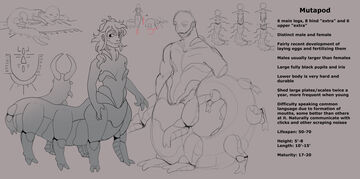 Lornwood SMP (Origins) Minecraft Server