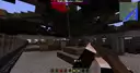 Axis capturing Grain Elevator in Stalingrad
