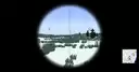 Tank Sights in Eastern Europe