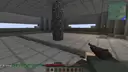 Attack on Mamaev Kurgan