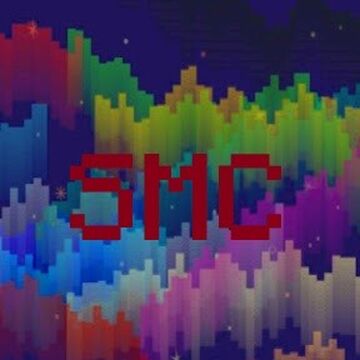 SynorkMC - Free starting kit premium until 2025. 08. 06. 18:00. Conetnts: Full iron armor, 15 diamonds, Beta Tester rank Minecraft Server