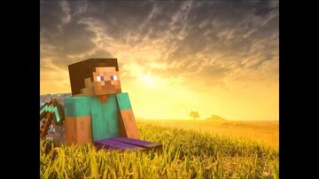 WeHaveTrees Survival. 1.21.8 Minecraft Server