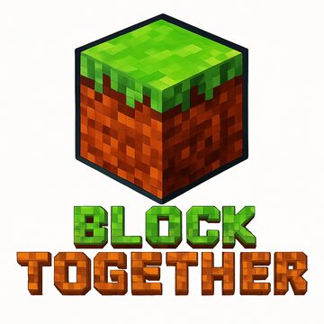 Block Together Minecraft Server