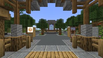 🍌 Банана Скин 🌴 – ʙыжиʙᴀниᴇ ⛏ – ᴩюᴋзᴀᴋи 𖠩 – ϶ʍоции ☺ – уᴧучɯᴇннᴀя ᴄиᴄᴛᴇʍᴀ ᴘᴠᴘ🗡 – ʍоб-ᴀᴩᴇнᴀ ☠ – динᴀʍичᴇᴄᴋᴀя ᴋᴀᴩᴛᴀ 🗺 Minecraft Server