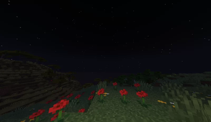 Pixel Plains Minecraft Server