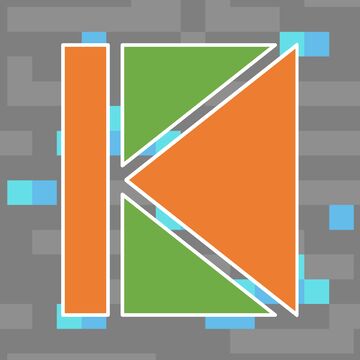 KSMP Server Minecraft Server