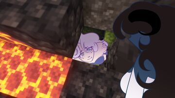 Aeloria – Fantasy Roleplay {Steamer friendy} {Modded} {Proximity Voice Chat} {Whitelisted} {18+} {Origins x Iron's Spells n' Spellbook} {Forge} Minecraft Server