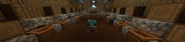 Adventure Craft [Season 2.5] Minecraft Server