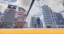 My Hero Unbound | My Hero Academia in Vanilla Minecraft Minecraft Server
