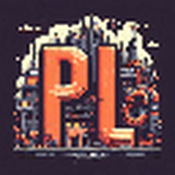 PlenSMP Minecraft Server