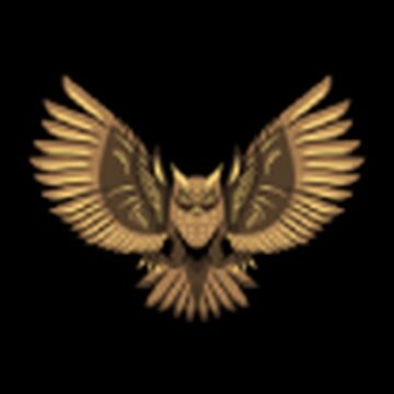 Mc NightOwls Minecraft Server