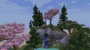 uSurvive Minecraft Server