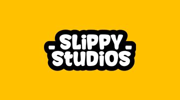 Slippy Studios » 1.21.10 | Survival | Custom Items | Events | Discord Community | No Griefing Minecraft Server