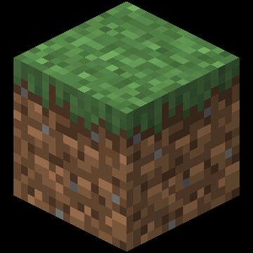 SNSMP [OPEN BETA NOW] • Semi-Anarchy PvP • Balanced Economy Minecraft Server
