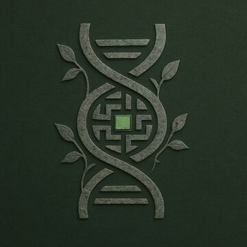 Mazeborn | Whitelist RP Minecraft Server
