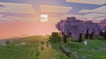 Mrowcraft Minecraft Server