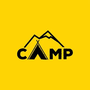 Bandit camp Minecraft Server