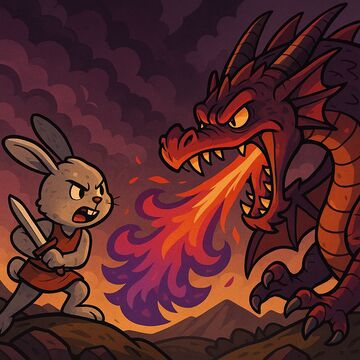 BunillaMC Minecraft Server