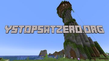 YStopsAtZero Minecraft Server