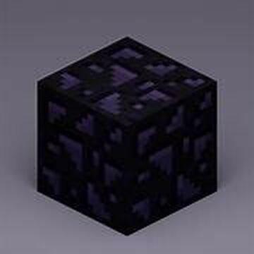 Obsidian Order Minecraft Server