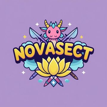 NovaSect Minecraft Server