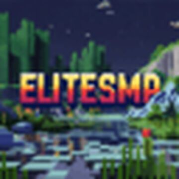 Elite SMP Minecraft Server