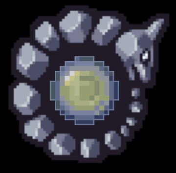 Cobblemon and Origins SMP Minecraft Server