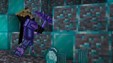ubg netwrok Minecraft Server