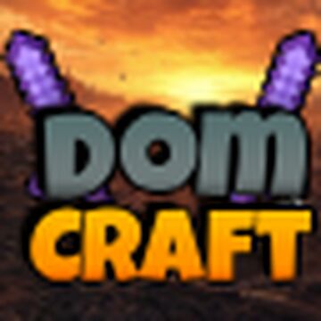 Domination Craft Minecraft Server