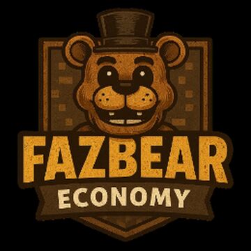 Fazbear Econemy Minecraft Server
