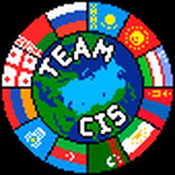 Official minecraft server | Официальный майнкрафт сервер Team CIS | СНГ [Build the Earth] Minecraft Server