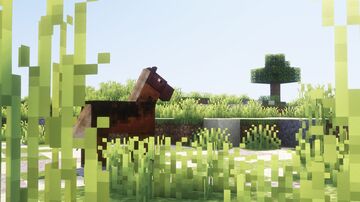 Revolutionizing the Factions Gamemode WITH GUNS | statesmc.us Minecraft Server