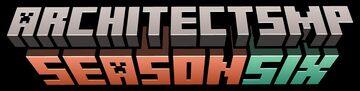 Architect SMP [Semi-vanilla] [SMP] {21+} {Builders community} {Whitelist} {Java} {1.21.4} {Hard} Minecraft Server