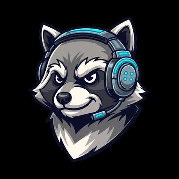RaquNNetwork Minecraft Server