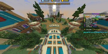 Bulgerian minecraft tycoon server pve/pvp/survival coming soon and more  Не мога да сложа банер затова ще бъде без банер!!! Minecraft Server