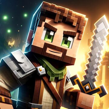 Hercules Realms Minecraft Server
