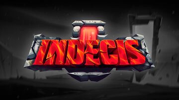 INDECIS NETWORK Minecraft Server
