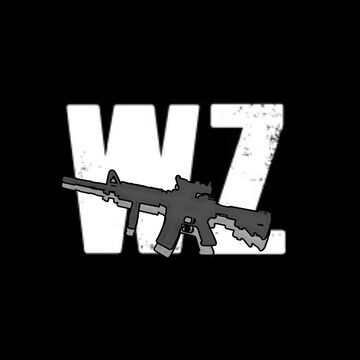 Wipezone  |  Modded Anarchy Minecraft Server