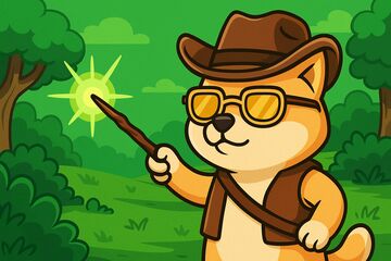 Itsurixd’s Ultimate RPG Survival Server Minecraft Server