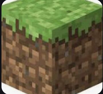 AMETHYST CRAFT [WHITELISTED] [1.21.4] [VOICECHAT ENABLED] Minecraft Server