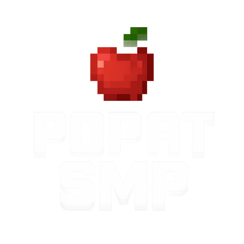 POPATSMP Minecraft Server