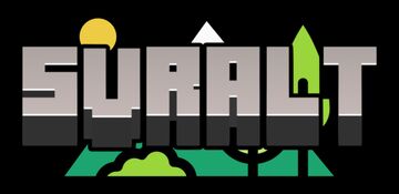 Suralt Minecraft Server
