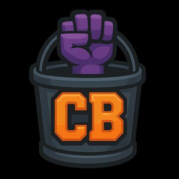 Chumbucket Minecraft Server
