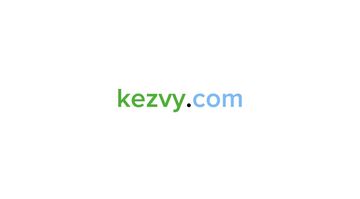 Kezvy Minecraft Server