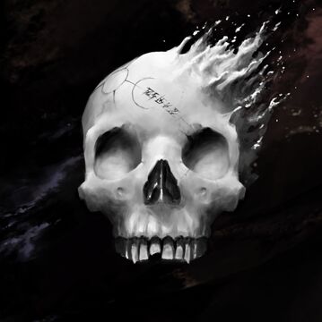 Apollyon | Gritty Dark Fantasy | Plugins | 1.21 Whitelist Minecraft Server